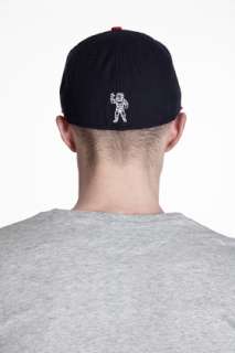  HATS // BILLIONAIRE BOYS CLUB 