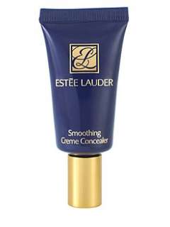 Estee Lauder  Beauty & Fragrance   For Her   Makeup   
