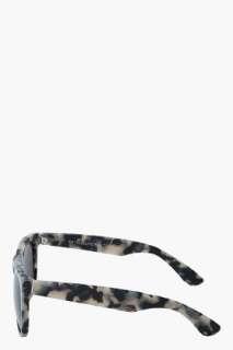 Super Classic Puma Sunglasses for men  