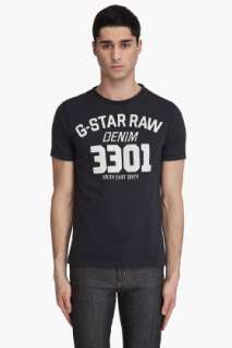 star Jones R T T shirt for men  