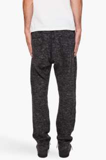 Robert Geller Richard Pants for men  