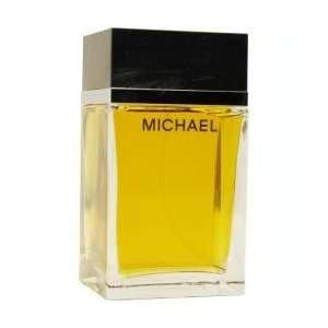  MICHAEL KORS by Michael Kors Beauty