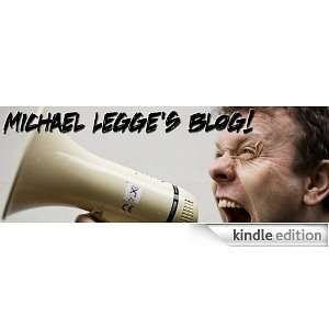  Michael Legges Blog Kindle Store Michael Legge