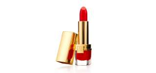   Lipstick   Estée Lauder   Featured Brands   Beauty   