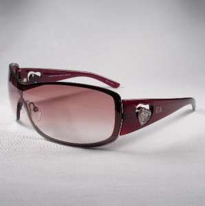 Elizabeth Arden women Sunglasses Eyeglass Frame 5092 11  