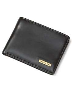 BOSS Black Bengio Wallet