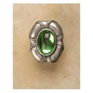  Anne At Home Cabinet Hardware 2025 Philippe Insert Knob Md 