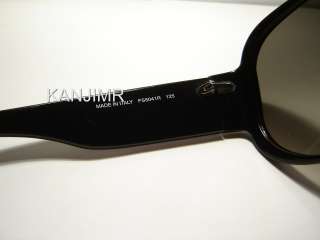   CHANCE TO OWN THIS BRAND NEW PAIR OF 100% AUTHENTIC FENDI SUNGLASSES