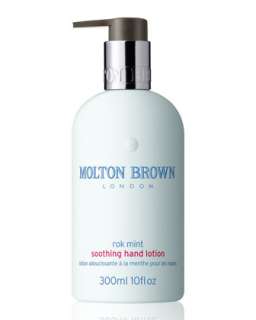 Molton Brown Smooth Lotion  