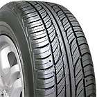 NEW 205/65 15 FALKEN SINCERA SN 828 65R R15 TIRES (Specification 