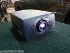 ASK Proxima DP5900 Projector 031019000323  