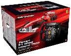 Thrustmaster Ferrari F1 Wheel Integral T500 RS Racing PS3 + PC Gaming 
