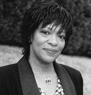 Rita Dove   Shopping enabled Wikipedia Page on 