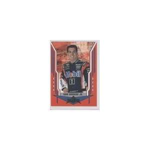    2008 Press Pass Stealth #14   Sam Hornish Jr. Sports Collectibles