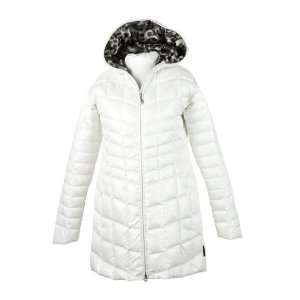  Obermeyer Womens Kassandra Down Coat