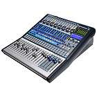 PRESONUS INSPIRE 1394 4x4 FIREWIRE RECORDING SYS 3781  