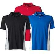 Chaps Polo Shirts, Chaps Mens Polos  Kohls