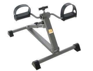 Stamina® InStride® Adjustable Height Cycle Pedal Exerciser 15 0126 
