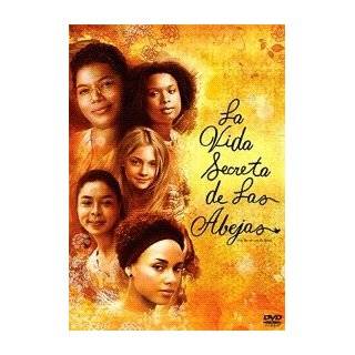   , Alicia Keys, Sophie Okonedo, Paul Bettany. Dakota Fanning ( DVD