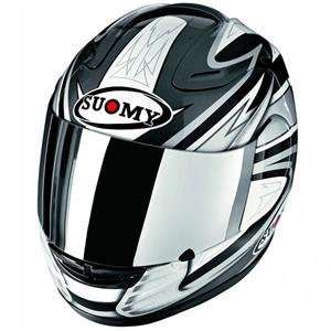   Spec 1R Steve Martin Replica Helmet   Medium/Steve Martin Automotive