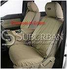 OE 10 11 Ford F 150 Seat Covers Captain Chairs Charcoal