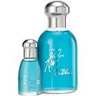Zermat Kiwi Blue 5 Free Perfume Samples items in Zermat International 