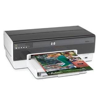 HP 6988 Deskjet Printer (CB055A#B1H) by HP