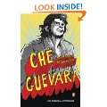  Che A Graphic Biography Explore similar items