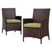 Thornquist Wicker Patio Furniture Collection  Target
