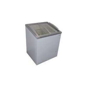  Fricon 28 Angle Curved Top Freezer **Lease $29 a Month 