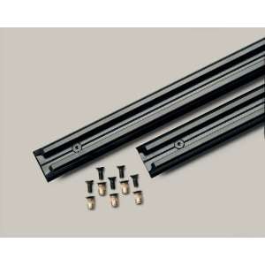    Surco Products Roof Rails, for the 2002 Dodge Ram 1500 Automotive