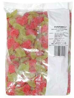 Haribo Gummi Candy 5 lb Bag * Pick Your Flavor *  