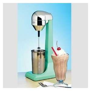   Electrics Old Fashioned Blender/Drink Mixer