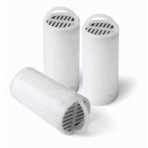  Drinkwell 360 Replacement Filters 3 pack