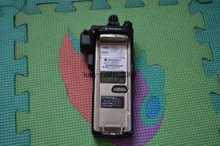 Motorola XTS5000 UHF 380 470MHZ 5Watts Radio  