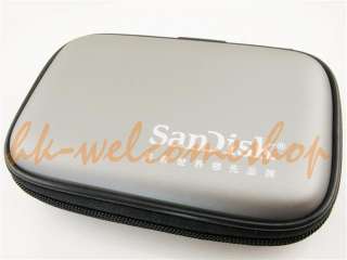 Silver) Memory Card Case is selling for this listing. All other 
