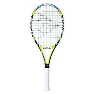  Dunlop 09 Aerogel 4D 500 Tour Tennis Racquet Sports 