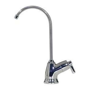  DuPont Chrome Water Filtration Faucet WFFT110CH