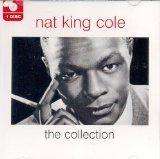 Nat King Cole The Collection (CD) (Brand   