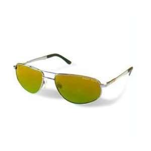  Eagle Eye Redtail Sunglasses 
