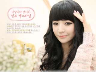   Clip on Bangs Hair Pieces, Cheap Hair Extensions Clip in Front Bangs