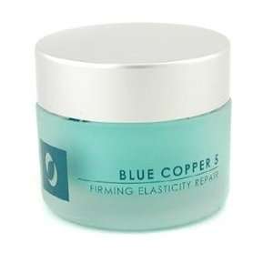   By Osmotics Blue Copper 5 Firming Elasticity Repair 30ml/1oz Beauty
