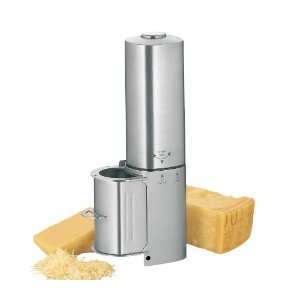  Electric cheese Grater