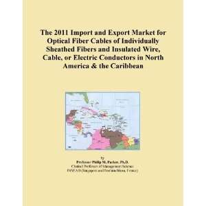   Wire, Cable, or Electric Conductors in North America & the Caribbean