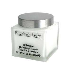 ELIZABETH ARDEN by Elizabeth Arden Elizabeth Arden Millenium Hydrating 
