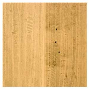  tecsun Engineered Maple Hardwood Flooring Strip and Plank 