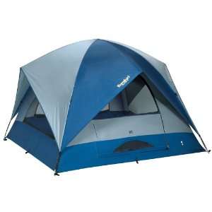  Eureka Sunrise 11   Tent (sleeps 5 6)