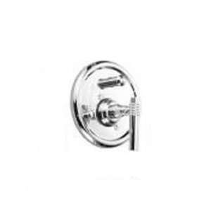  Jado Evergreen Shower Valve   850/141/194