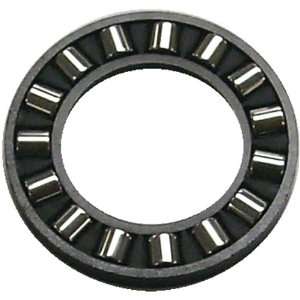   Marine Thrust Bearing for Johnson/Evinrude Outboard Motor Automotive