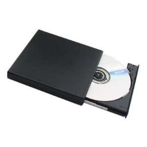   DVD +/  RW Double/Dual Layer Read/write DVD Drive for Most Laptops